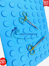 Magnetic Mat Autoclavable Non Slip Flexible Magnetic Tool Pad