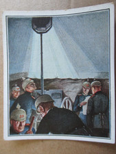 1.Bild.Das Reichsheer und seine Tradition Bil...