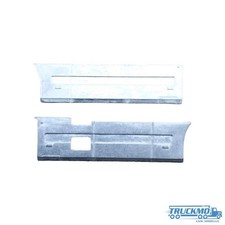 Tekno Parts Volvo FH/FH02/FH03 Seitenverkleidung 78022
