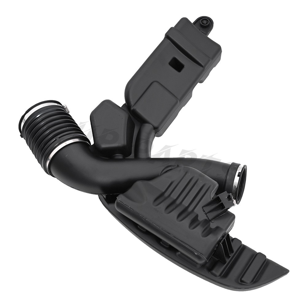 Fits Dodge Durango 16-2024 Jeep Grand Cherokee 16-2021 3.6L Air Intake Hose Duct