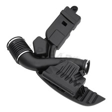 Fits Dodge Durango 16-2024 Jeep Grand Cherokee 16-2021 3.6l Air Intake Hose Duct Fits Dodge Durango 16-2024 Jeep Grand Cherokee 16-2021 3.6l Air Intake Hose Duct