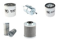 Filter Service Kit Passt FüR Schanzlin 703 Mit Mwm D226-3 Motor