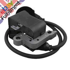 New Ignition Coil For Stihl TS400 TS460 Cut Off Saw Old Style 4223 400 1300