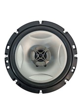 FORD KA II Lautsprecher Hinten Rear Door SPEAKER 1111651R Magnat