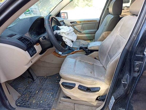 6944553 mando elevalunas delantero derecho para BMW SERIE X5 (E53) 9288918 - Imagen 7 de 12