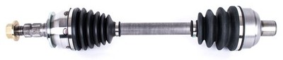 Antriebswellen passend für OPEL ASTRA J Rechts 1.6 T/1.6 SID/1.6 CDTI/1.7 CDTI,