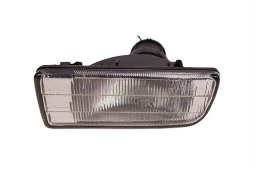 Nebelscheinwerfer links vorn BMW 3er e36 8357397 BMW 3 (E36)