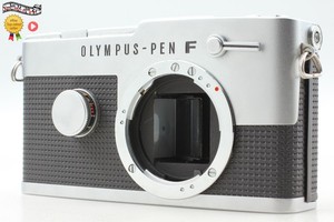 Olympus Pen F Film | eBay Olympus Pen F Film | eBay