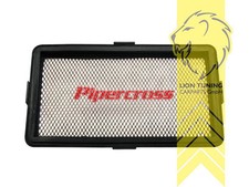Pipercross Sportluftfilter für Alfa Romeo 75 162B 2.5 3.0 V6 PP1279DRY