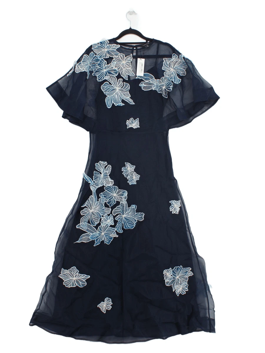Karen Millen A-Line Dresses for Women for sale | eBay UK Karen Millen A-Line Dresses for Women for sale | eBay UK