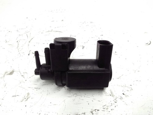 VW TOUAREG 7P5 Druckwandler 059906628B 2.97 Diesel 165kw 2006 27661497