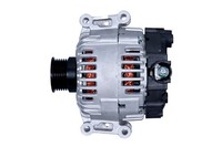 Hella Lichtmaschine Generator 150A FüR Mercedes C-Klasse T-Model Vito S204 W447