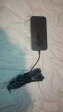 ASUS AC Adapter ADP-150CH B 20V 7.5A Black Power Supply For ASUS Laptop