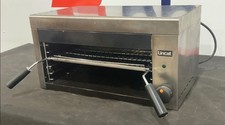 Lincat Silverlink 600 Salamander Grill GR3 240V