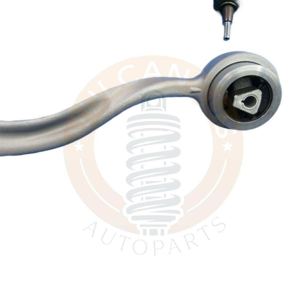 Rolls-Royce Phantom 2003-2012 Front Right Lower Control arm