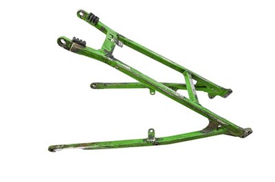 90 Kawasaki KX125 Subframe For Parts