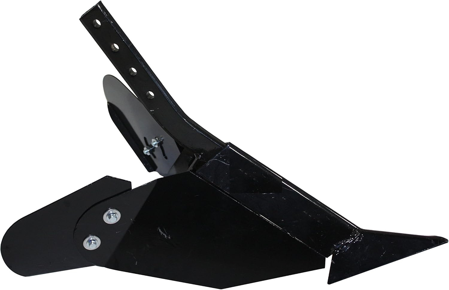 Bricoferr Ptmt035 Tracciafile Motozappa - Tradizione e Qualità