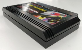 Taito Arkanoid Famicom Software FjF34