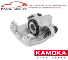 BREMSE BREMSSATTEL HINTEN RECHT KAMOKA JBC1450 P FÜR KIA SPORTAGE IV