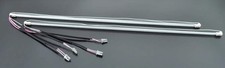 Monitor Repair CCFL Backlight Assemblies for 19.0" AUO M190EG02 V4