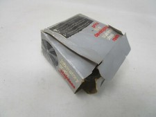 One NOS PRINZ Stainless Steel Developing Ring for 35mm Cat 260-34