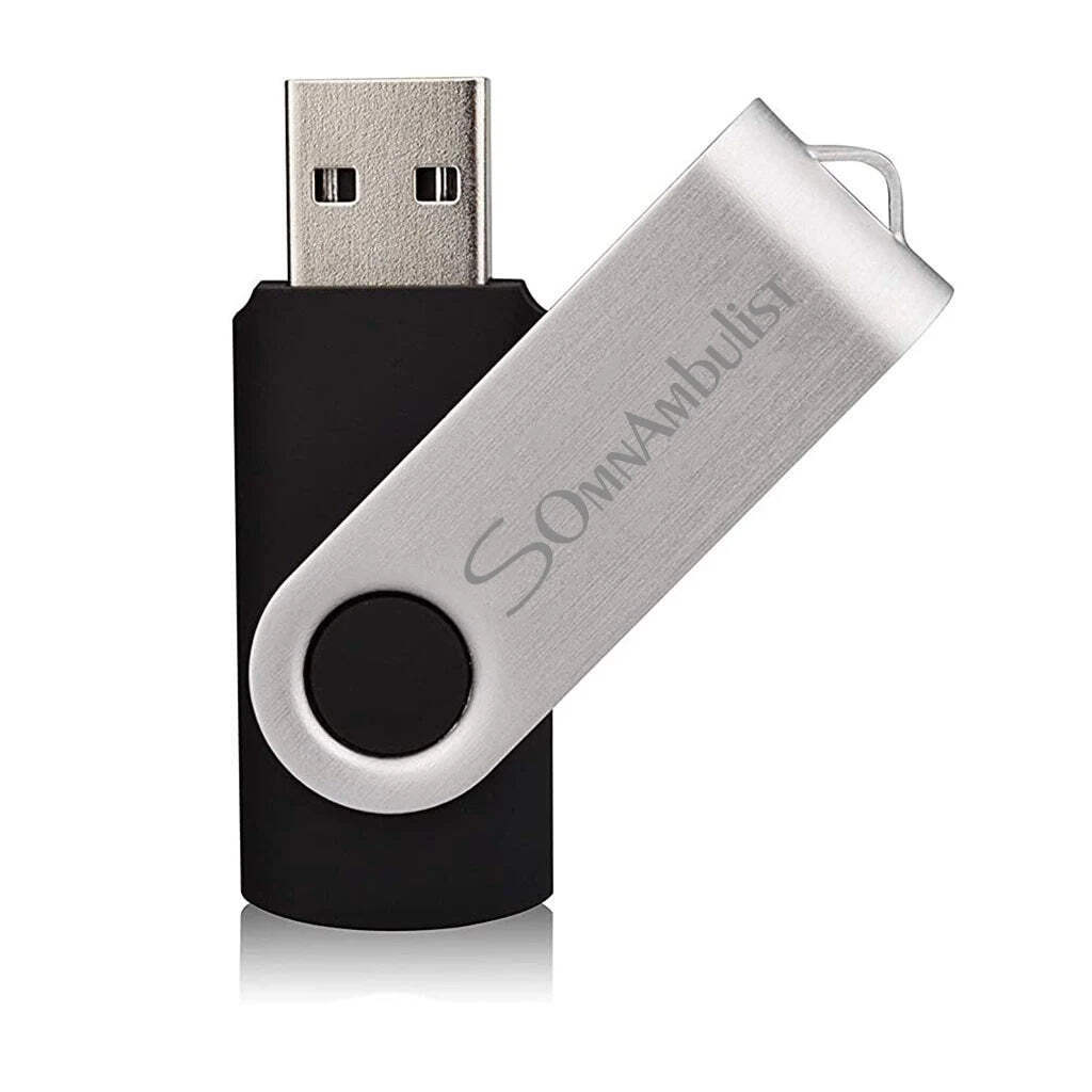 Pendrive Memory Stick 4GB 8GB 16GB 32GB 64GB 2.0 Metal Usb Flash Drive Pen Drive