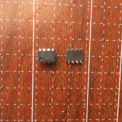 5PCS TOP224PN TOP224P DIP-8 OFFLINE   IC POWER #A6-39