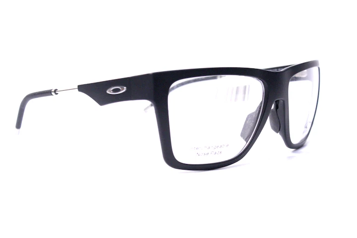 Ebay lentes oakley sales