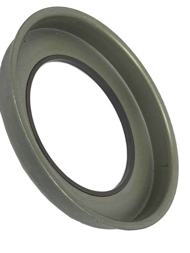 FOR VAUXHALL CORSA Mk II CORSAVAN Mk II ABS MAGNETIC RING - Picture 3 of 3