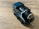 Bild 62 von 75