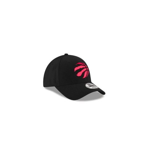 Toronto Raptors The League 9Forty Adjustable Cap - Bild 2 von 3