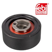 Febi Bilstein Spannrolle Zahnriemen FüR Suzuki Vitara Cabrio Et Ta Samurai Sj