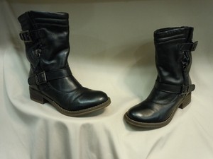 clarks narrative collection