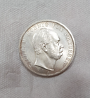 Picture 6 of 11