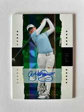 Law of Cards: NFLPA v. Upper Deck Lawsuit Silently Ends 9