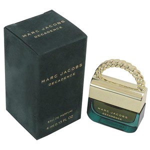 marc jacobs decadence miniature