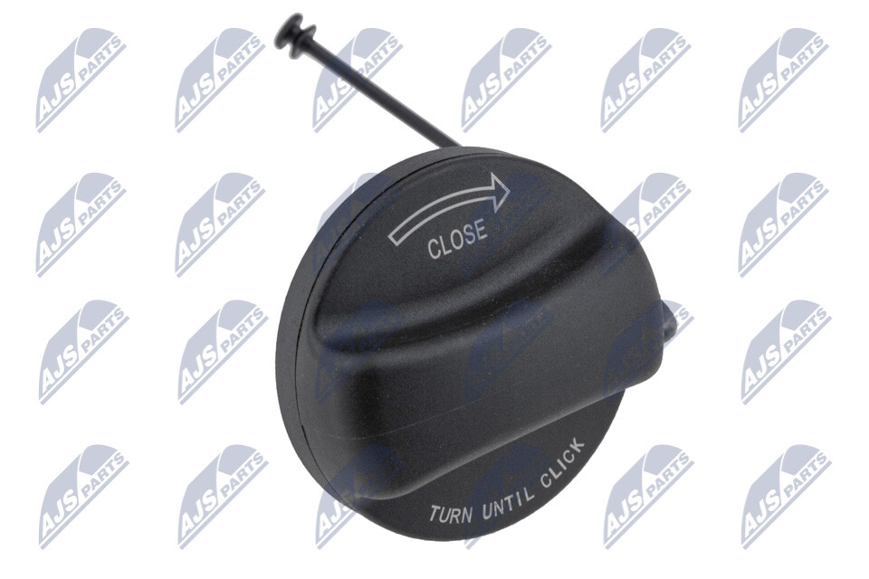 NTY EZC-BM-180 Sealing Cap, fuel tank for BMW,MINI