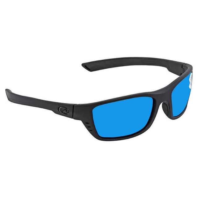 Costa Del Mar Whitetip Men's 