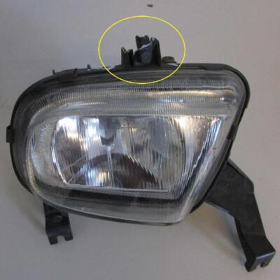 Gicleur De Lave-glace PEUGEOT 207 2011 Arrière Et Avant à Bon Prix Sur AUTODOC