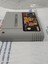 Nintendo-Hyundai-Super-Comboy-Super-Mario-RPG-Korean-Game-SNES-Ultra-Rare miniatuur 5