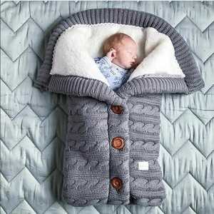 warm swaddle blankets
