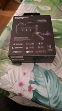 auriculares bluetooth