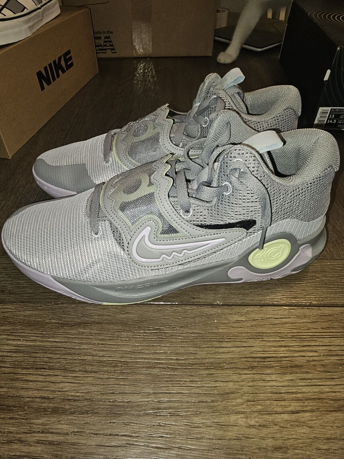 Picture 1 of 5