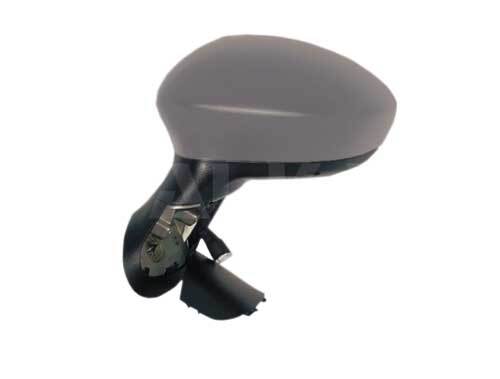 6112547 ALKAR Outside Mirror for ABARTH,FIAT
