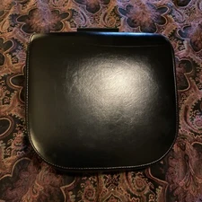 Bowflex Bow Flex Sport Blaze Elite XL Rowing Trolley #2