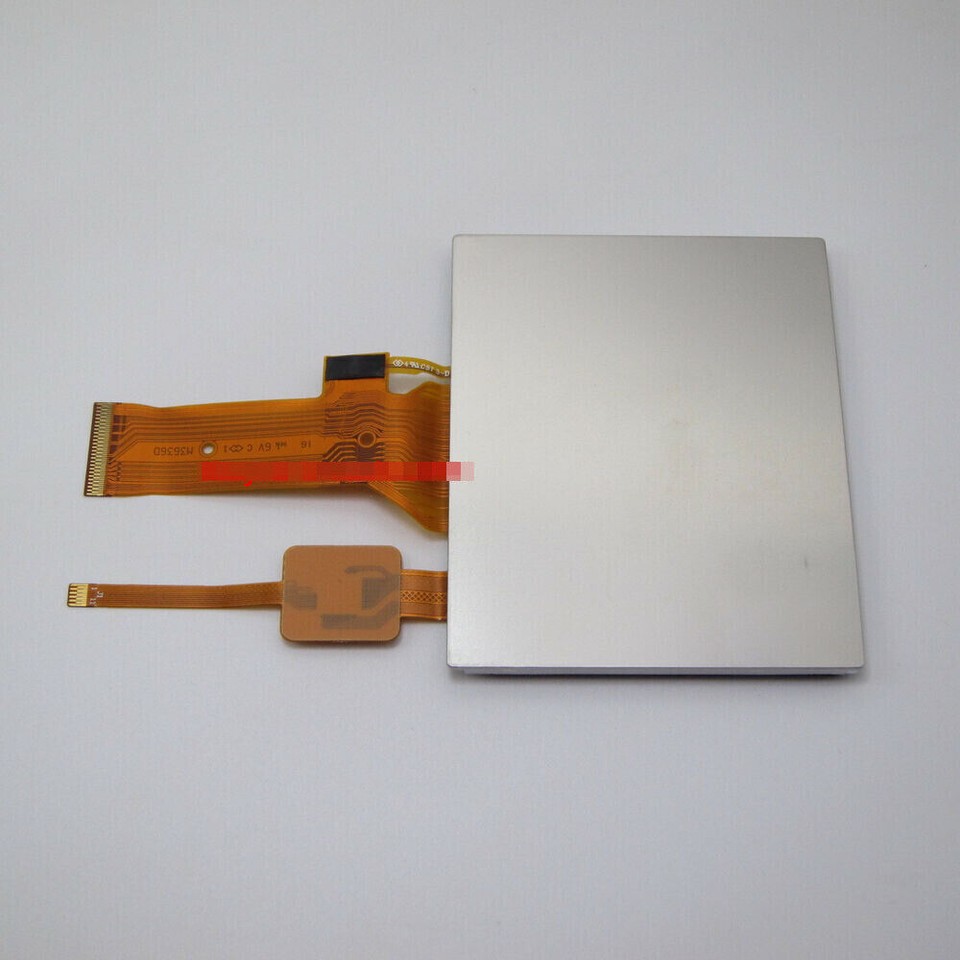 Per Nikon D500 Apertura Superiore Regolazione Otturatore Pulsante Quadrante Parte Di Riparazione Parte Di Riparazione - Foto 14