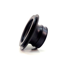 Manchon caoutchouc raccord admission Yamaha RDLC RD350LC RD250LC RD125LC