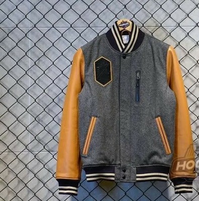 Nike Sportswear Destroyer Varsity 