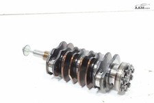 2019-2022 Subaru Forester 2.5l Gas Engine Motor Crankshaft 35k Miles Fb25 Oem