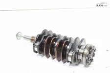 2019-2022 SUBARU FORESTER 2.5L GAS ENGINE MOTOR CRANKSHAFT 35K MILES FB25 OEM